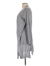 Belldini Gray Cardigan Size L - photo 5