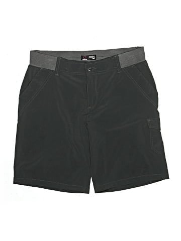 Riders by Lee Cargo Shorts (view 1)