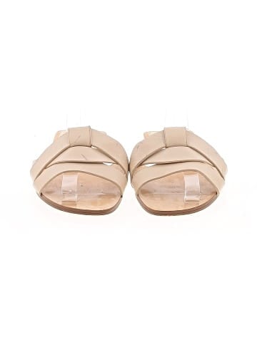 Zara Sandals (view 2)