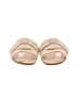 Zara Ivory Sandals Size EU 40 - photo 2