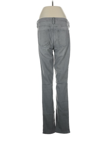 Athleta Jeans (view 2)