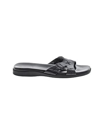 Via Spiga Sandals (view 1)