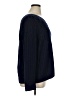 Talbots Stars Blue Pullover Sweater Size 1X (estimated) - photo 4