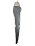 Athleta Gray Jeans Size 4 (tall) - photo 4