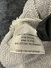 Lovestitch Gray Sweatshirt Size S - photo 8