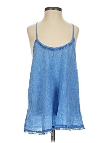 Lilka Tank Top (view 1)