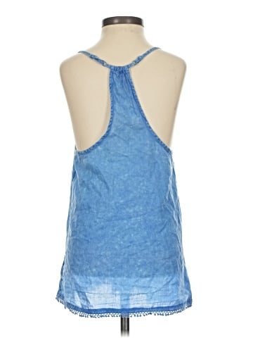 Lilka Tank Top (view 2)