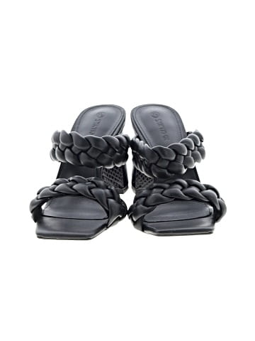 ZBY Sandals (view 2)
