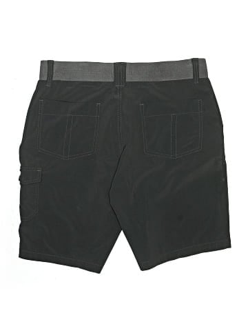 Riders by Lee Cargo Shorts (view 2)