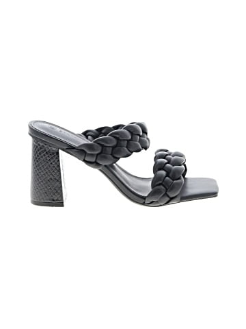 ZBY Sandals (view 1)