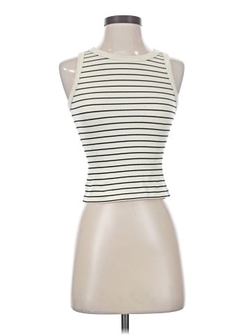 New Mix USA Tank Top (view 1)