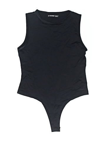 Threadbare Bodysuit (view 1)