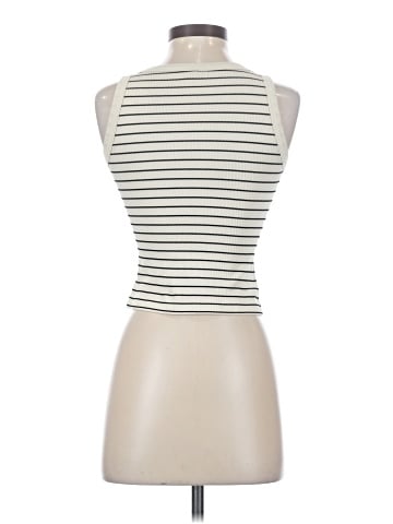 New Mix USA Tank Top (view 2)