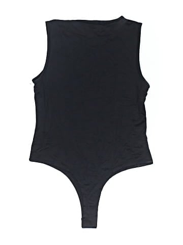 Threadbare Bodysuit (view 2)