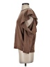 Zara W&B Collection Brown Pullover Sweater Size S - photo 5