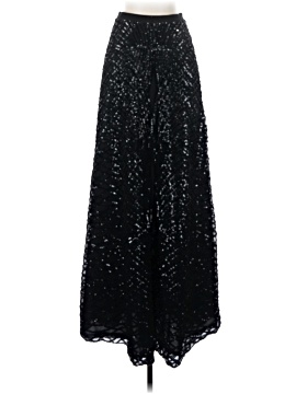 Slate & Willow Formal Skirt