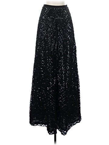 Slate & Willow Formal Skirt (view 1)