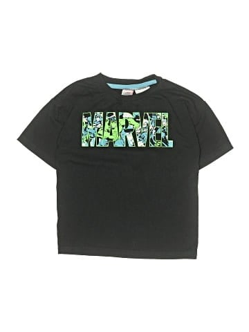 Marvel Short Sleeve T-Shirt (view 1)