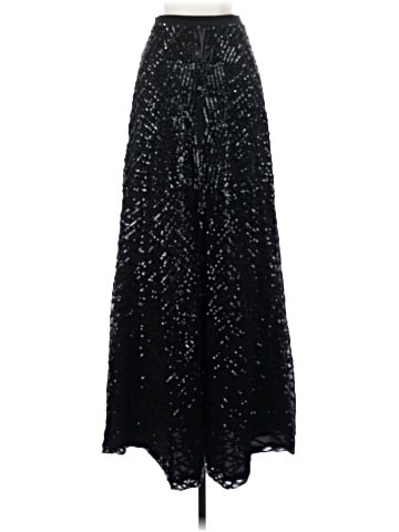 Slate & Willow Formal Skirt (view 2)