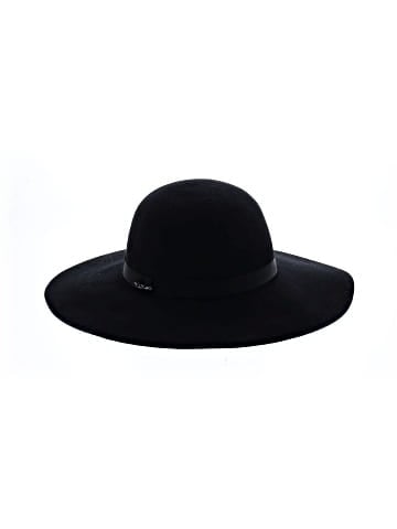 Maison Scotch Hat (view 1)