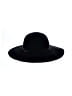 Maison Scotch Black Hat One size - photo 1