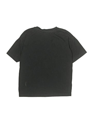 Marvel Short Sleeve T-Shirt (view 2)
