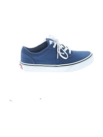 Vans Sneakers (view 1)