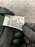 Talbots Solid Black Athletic Shorts Size 16 Petite - photo 4