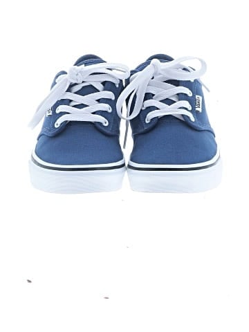 Vans Sneakers (view 2)
