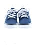 Vans Blue Sneakers Size 5 (youth) - photo 2