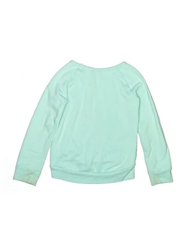 The Children's Place Sweatshirt (view 2)