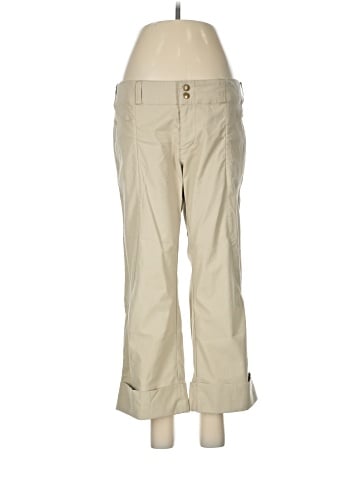 Kuhl Khakis (view 1)