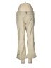 Kuhl Tan Khakis Size M - photo 1