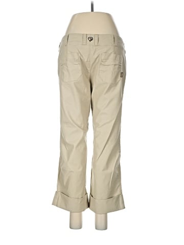 Kuhl Khakis (view 2)