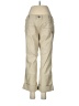 Kuhl Tan Khakis Size M - photo 2