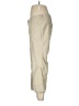 Kuhl Tan Khakis Size M - photo 5