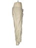 Kuhl Tan Khakis Size M - photo 4