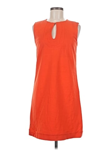 Diane von Furstenberg Casual Dress (view 1)