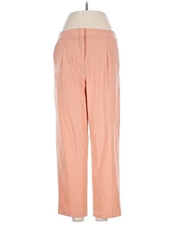 BCBGMAXAZRIA Casual Pants (view 1)