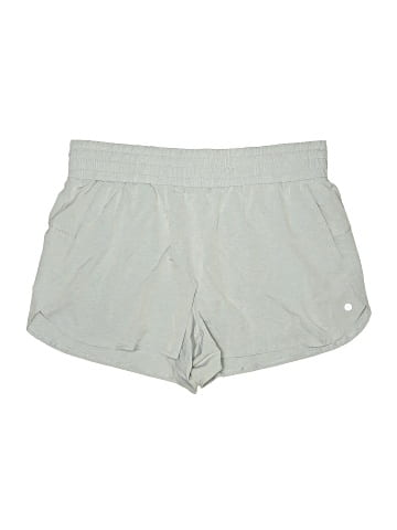 RBX Athletic Shorts (view 1)