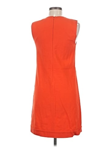 Diane von Furstenberg Casual Dress (view 2)