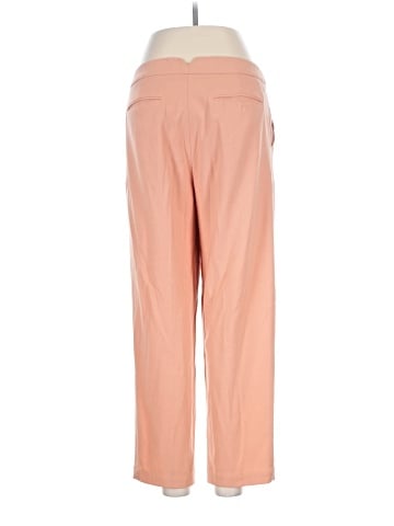 BCBGMAXAZRIA Casual Pants (view 2)