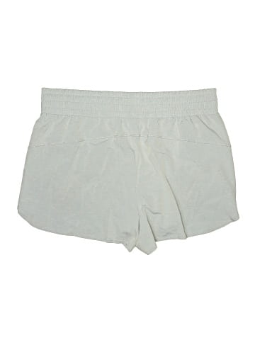 RBX Athletic Shorts (view 2)