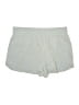 RBX Solid Green Athletic Shorts Size XL - photo 2