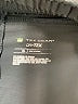 Tek Gear Solid Black Athletic Shorts Size XL - photo 3
