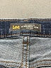 Lee Blue Jeans Size L (estimated) - photo 7