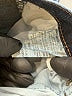 Lee Blue Jeans Size L (estimated) - photo 8