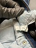 Lee Blue Jeans Size L (estimated) - photo 9