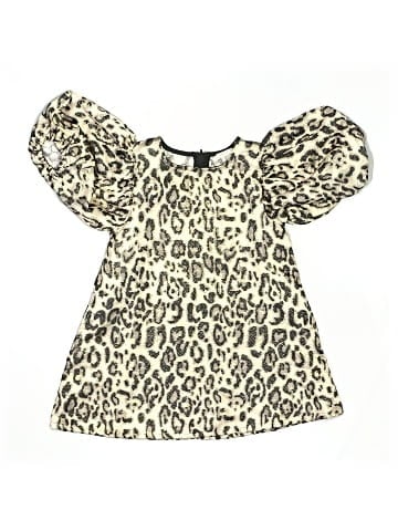 Next Dress (view 1)