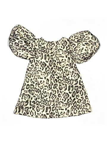 Next Dress (view 2)